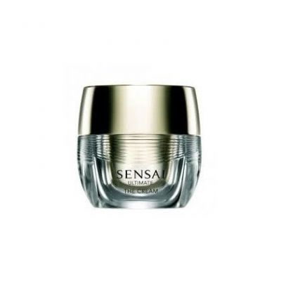 Sensai ultimo The Cream 40ml