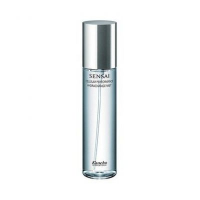 Sensai Cellular prestazioni Essence 40ml Hydrachange
