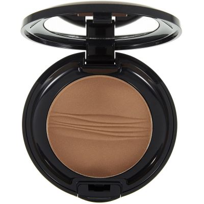 Kanebo Sensai Maquillaje Polvo Bronceador Bp01