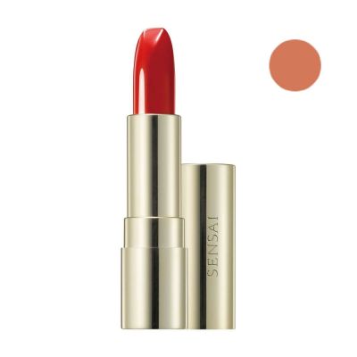 Kanebo Sensai Labial Lipstick 12