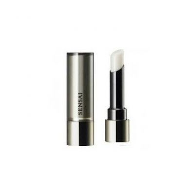 Kanebo Lip Base 4.2Gr