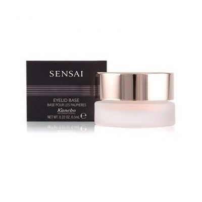Kanebo Eyelid Base 6.5Ml