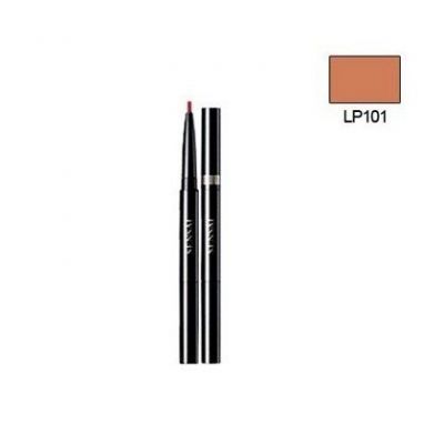 Kanebo Lipliner Pencil 101