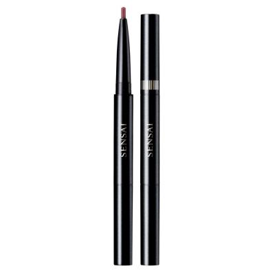 Kanebo Lipliner Pencil 102