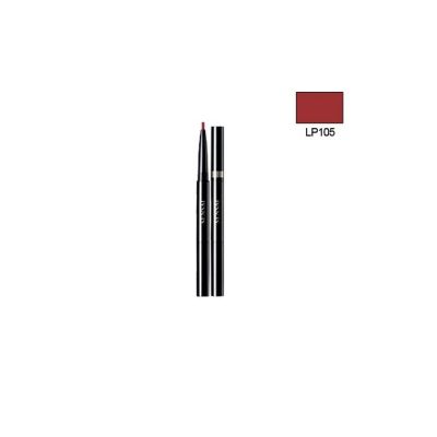 Kanebo Lipliner Pencil 105