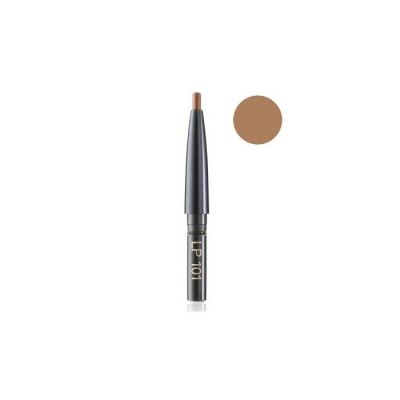 Kanebo Sensai Lipliner Pencil Lp101(Refill)