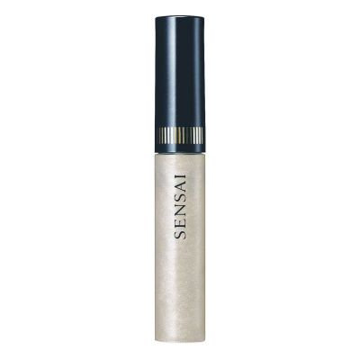 Kanebo Silky Lip Gloss 01