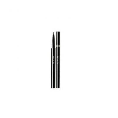 Kanebo Eyebrow Pencil 01