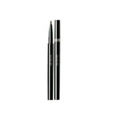 KANEBO EYEBROW PENCIL 02
