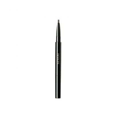 Eyebrow Pencil 01 Refill 0.2 Gr