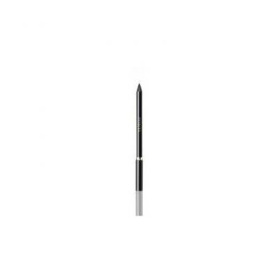 Eyeliner Pencil Nel01-Black 1.3 Gr