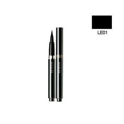 Kanebo Liquid Eyeliner 01
