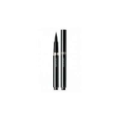 Kanebo Liquid Eyeliner 02