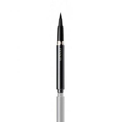 LIQUID EYELINER REFILL NLE01 0.5 ml