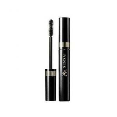 Mascara 38ºc Nmsl-1-Black Separating 7.5 Ml