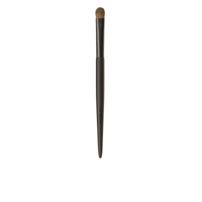 Kanebo Eye Shadow Brush
