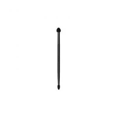 KANEBO EYE SHADOW TIP