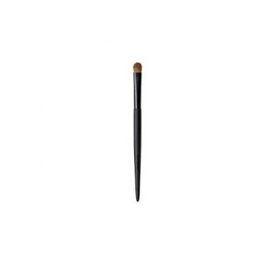 KANEBO LIP BRUSH