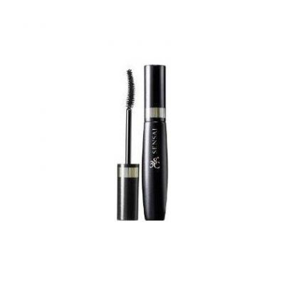 Kanebo Mascara 38º Volumising Black