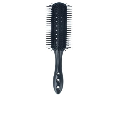 YS PARK CEPILLO IONIC&ANTIBAC #negro T09