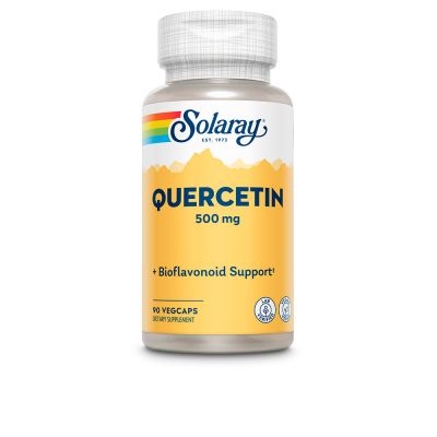 Quercitine 90 Caps