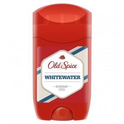 OLD SPICE DEO STICK 50GR WATER