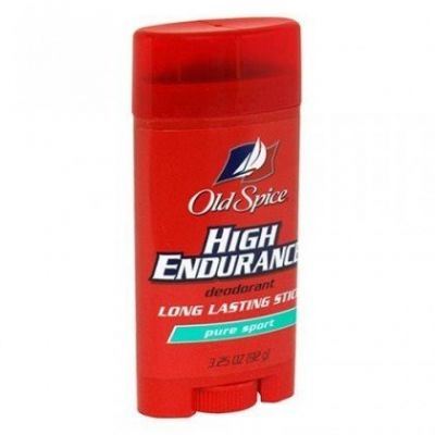 OLD SPICE original high endur. deo stick 50 gr