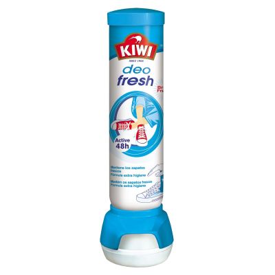 Kiwi Deo Fresh Brise 100 ml
