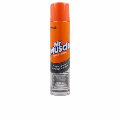 FORZA Spray nettoyant pour FOUR 300 ml