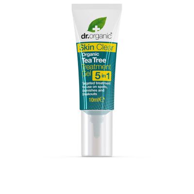 Trattamento antimancha Clear Skin 10 ml