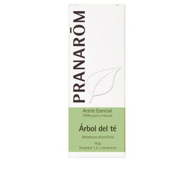 Olio essenziale da 10 ml di tè