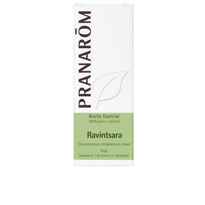 ACEITE ESENCIAL #ravintsara 10 ml