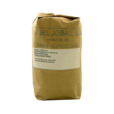 Glutammato monosodico 1kg Angel Jobal