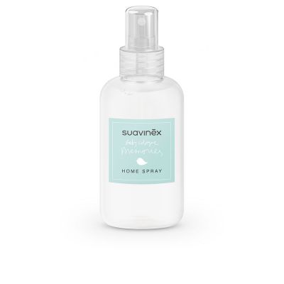 BABY COLOGNE MEMORIES Heimspray 200 ml