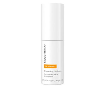 ENLLIGHTEN LULMINATING EYE CONTOUR 15 GR