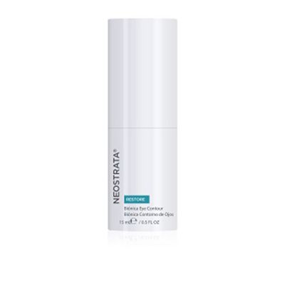 Bionic Restore Eye Contour 15 ml