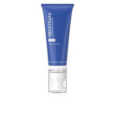 Restaurazione cellulare di riparazione di attivi cutanei 50 ml