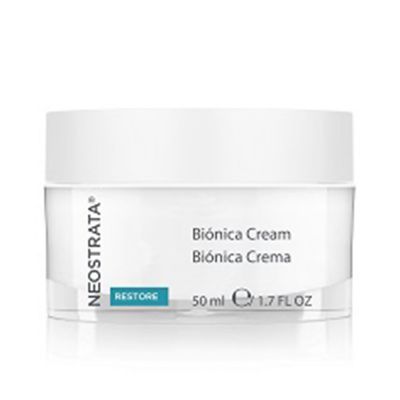 Bionica Restore Cream 50 ml