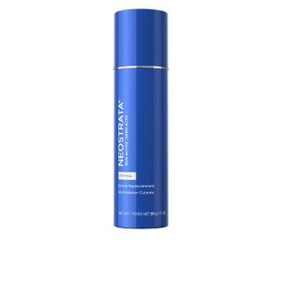 REPISUZIONE DERMICA ACTRO CITTURA 50 GR