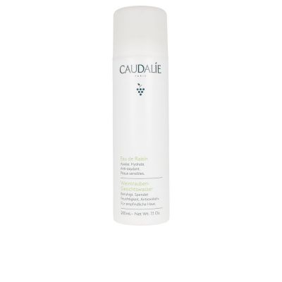 Eau de Raisin 200 ml