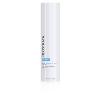 HL Light Idration SPF40 50 ml