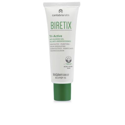 Tri-Active Gel Anti-Imperfection 50 ml