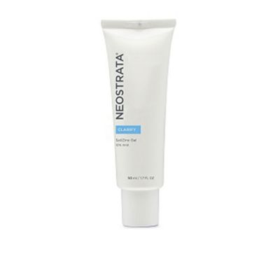 Gel di salizinc 50 ml