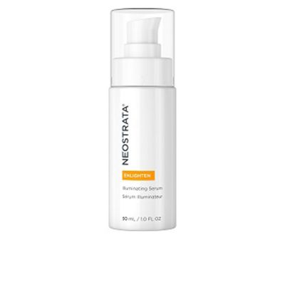 Illuminum illuminum illumum 30 ml
