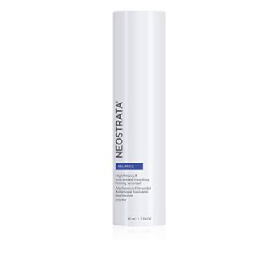 Siero r ad alta potenza 50 ml