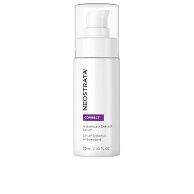 Siero di difesa antiossidante sierica corretta 30 ml