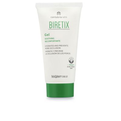 Gel confortante da 50 ml