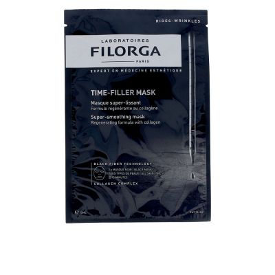 Maschera super lioring del cime a tempo 1 U