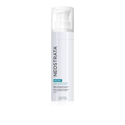Ripristina Redness Sérum Acne e Rosacea 30 ml