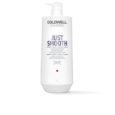 JUST SMOOTH taming conditioner 1000 ml